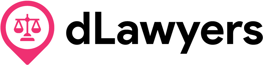 Top Rated VFX Studios in USA